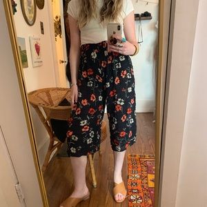 Out From Under Lounge Pants